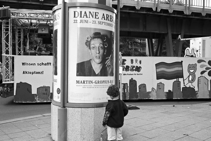 Am Rande